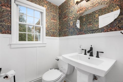 Tiny photo for 85 Aspen Drive, Middletown, CT 06457 (MLS # 24143071)