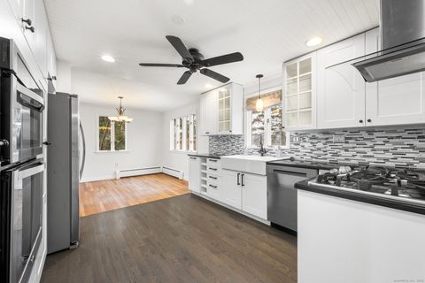 Tiny photo for 85 Aspen Drive, Middletown, CT 06457 (MLS # 24143071)