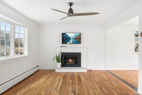 Tiny photo for 85 Aspen Drive, Middletown, CT 06457 (MLS # 24143071)