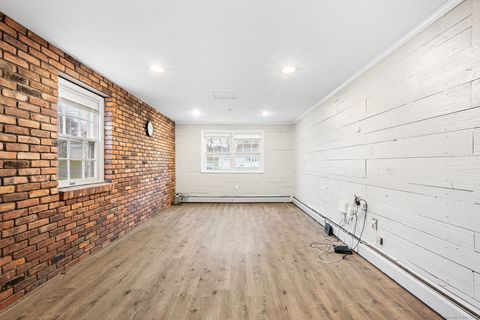 Tiny photo for 85 Aspen Drive, Middletown, CT 06457 (MLS # 24143071)