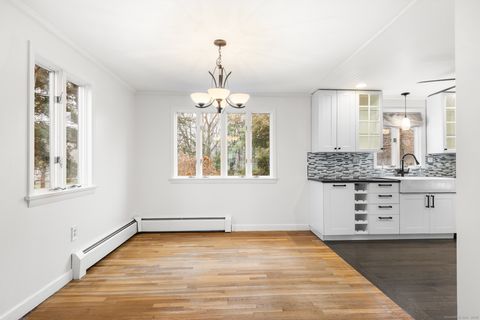 Tiny photo for 85 Aspen Drive, Middletown, CT 06457 (MLS # 24143071)