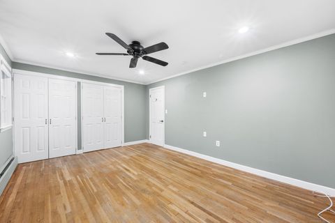 Tiny photo for 85 Aspen Drive, Middletown, CT 06457 (MLS # 24143071)