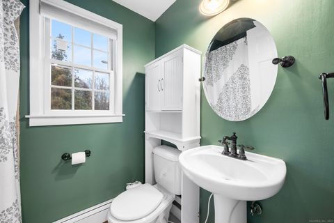 Tiny photo for 85 Aspen Drive, Middletown, CT 06457 (MLS # 24143071)