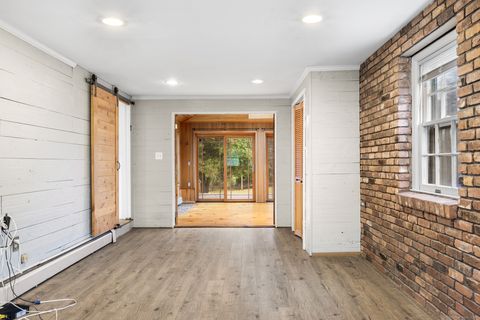 Tiny photo for 85 Aspen Drive, Middletown, CT 06457 (MLS # 24143071)