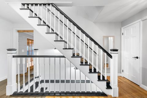 Tiny photo for 85 Aspen Drive, Middletown, CT 06457 (MLS # 24143071)