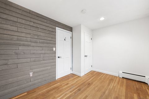 Tiny photo for 85 Aspen Drive, Middletown, CT 06457 (MLS # 24143071)