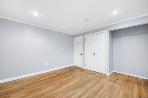 Tiny photo for 85 Aspen Drive, Middletown, CT 06457 (MLS # 24143071)