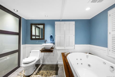 Tiny photo for 85 Aspen Drive, Middletown, CT 06457 (MLS # 24143071)