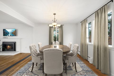 Tiny photo for 85 Aspen Drive, Middletown, CT 06457 (MLS # 24143071)