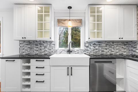 Tiny photo for 85 Aspen Drive, Middletown, CT 06457 (MLS # 24143071)