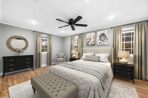 Tiny photo for 85 Aspen Drive, Middletown, CT 06457 (MLS # 24143071)