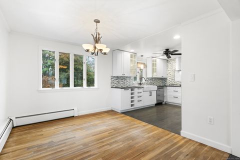 Tiny photo for 85 Aspen Drive, Middletown, CT 06457 (MLS # 24143071)