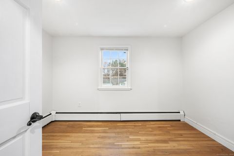 Tiny photo for 85 Aspen Drive, Middletown, CT 06457 (MLS # 24143071)