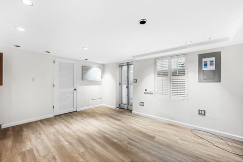 Tiny photo for 85 Aspen Drive, Middletown, CT 06457 (MLS # 24143071)