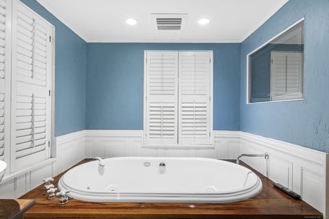 Tiny photo for 85 Aspen Drive, Middletown, CT 06457 (MLS # 24143071)