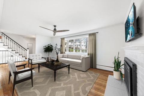 Tiny photo for 85 Aspen Drive, Middletown, CT 06457 (MLS # 24143071)