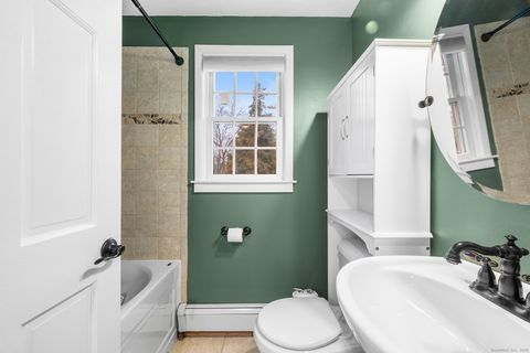 Tiny photo for 85 Aspen Drive, Middletown, CT 06457 (MLS # 24143071)