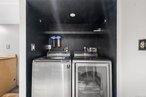 Tiny photo for 85 Aspen Drive, Middletown, CT 06457 (MLS # 24143071)