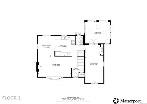 Tiny photo for 85 Aspen Drive, Middletown, CT 06457 (MLS # 24143071)