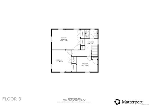 Tiny photo for 85 Aspen Drive, Middletown, CT 06457 (MLS # 24143071)