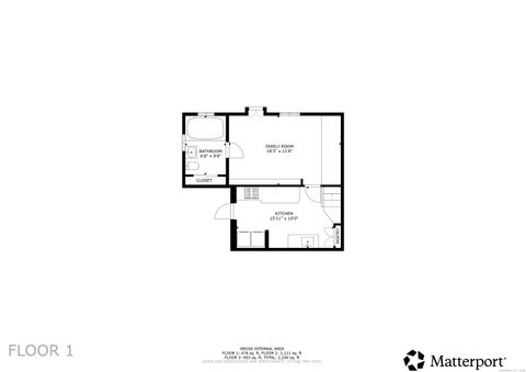 Tiny photo for 85 Aspen Drive, Middletown, CT 06457 (MLS # 24143071)