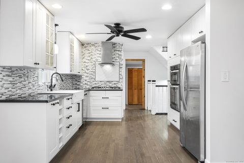 Tiny photo for 85 Aspen Drive, Middletown, CT 06457 (MLS # 24143071)