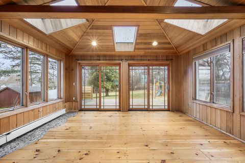 Tiny photo for 85 Aspen Drive, Middletown, CT 06457 (MLS # 24143071)