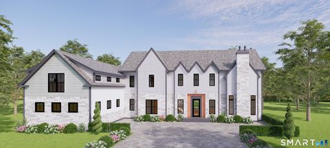 9 Nicolina Way Newtown CT 06470