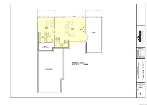 Tiny photo for 9 Nicolina Way, Newtown, CT 06470 (MLS # 24136812)