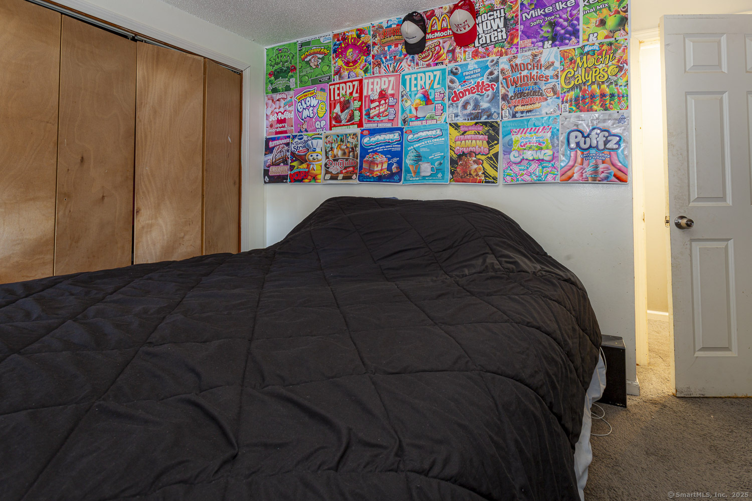 45 Green Street #45, Hartford, Connecticut image 17