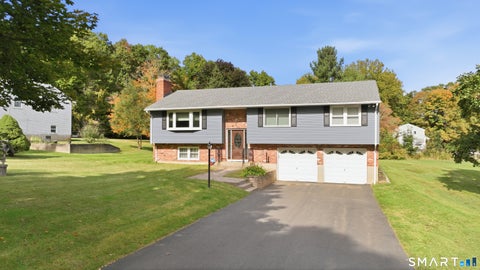 Photo of 4 Stowe Street, Middlefield, CT 06455 (MLS # 24213598)