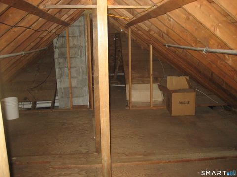 Tiny photo for 12 Tanglewood Drive, Norwich, CT 06360 (MLS # 24176324)