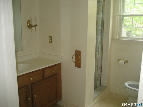 Tiny photo for 12 Tanglewood Drive, Norwich, CT 06360 (MLS # 24176324)