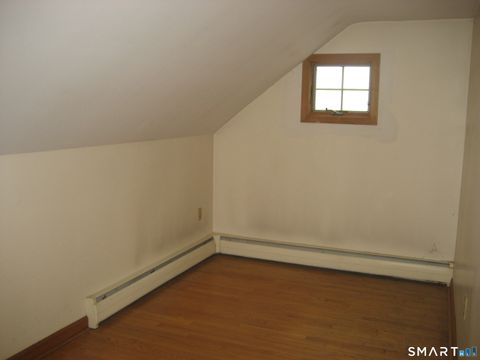 Tiny photo for 12 Tanglewood Drive, Norwich, CT 06360 (MLS # 24176324)