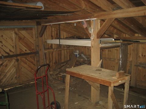 Tiny photo for 12 Tanglewood Drive, Norwich, CT 06360 (MLS # 24176324)