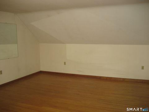 Tiny photo for 12 Tanglewood Drive, Norwich, CT 06360 (MLS # 24176324)