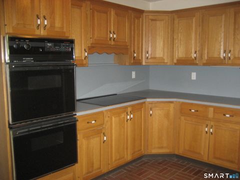 Tiny photo for 12 Tanglewood Drive, Norwich, CT 06360 (MLS # 24176324)