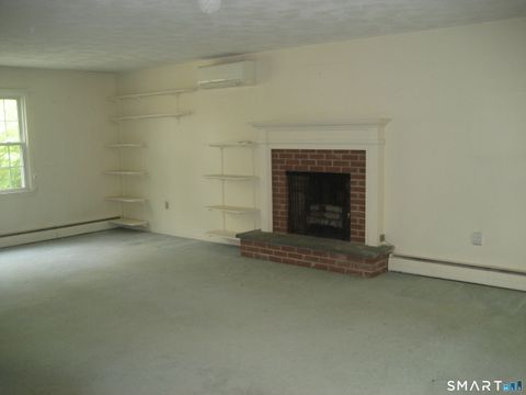 Tiny photo for 12 Tanglewood Drive, Norwich, CT 06360 (MLS # 24176324)