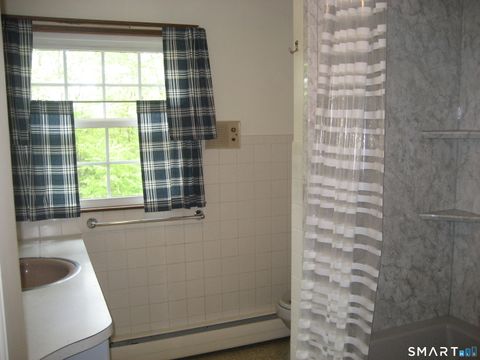 Tiny photo for 12 Tanglewood Drive, Norwich, CT 06360 (MLS # 24176324)