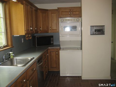 Tiny photo for 12 Tanglewood Drive, Norwich, CT 06360 (MLS # 24176324)