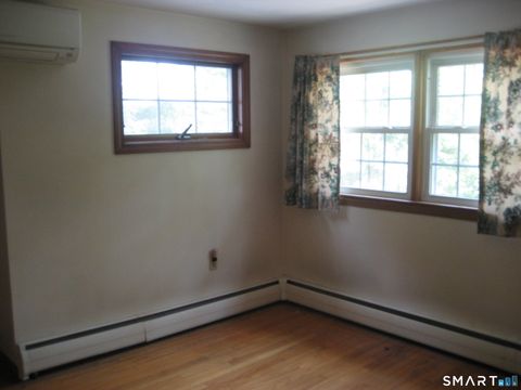 Tiny photo for 12 Tanglewood Drive, Norwich, CT 06360 (MLS # 24176324)