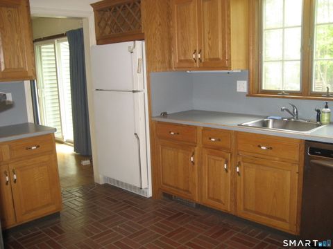 Tiny photo for 12 Tanglewood Drive, Norwich, CT 06360 (MLS # 24176324)