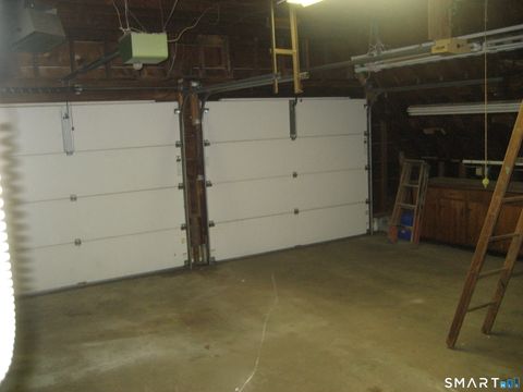 Tiny photo for 12 Tanglewood Drive, Norwich, CT 06360 (MLS # 24176324)
