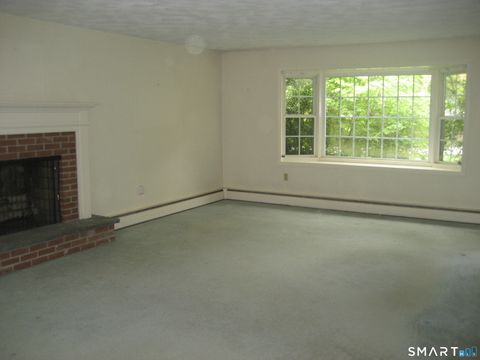 Tiny photo for 12 Tanglewood Drive, Norwich, CT 06360 (MLS # 24176324)