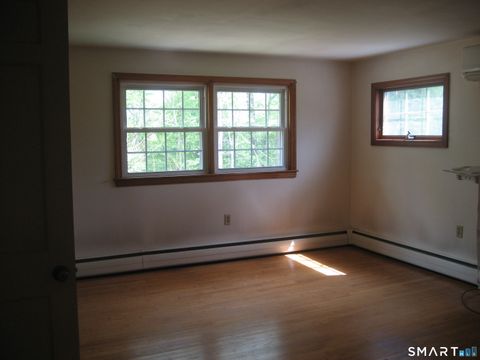 Tiny photo for 12 Tanglewood Drive, Norwich, CT 06360 (MLS # 24176324)