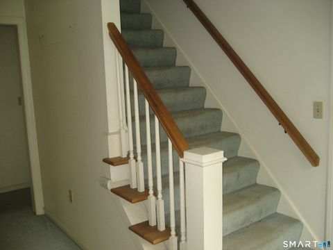 Tiny photo for 12 Tanglewood Drive, Norwich, CT 06360 (MLS # 24176324)