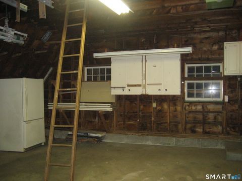 Tiny photo for 12 Tanglewood Drive, Norwich, CT 06360 (MLS # 24176324)