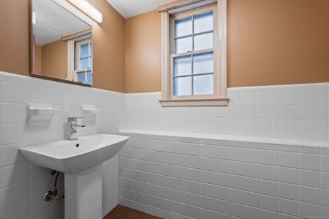 Tiny photo for 94 Richmond Lane, West Hartford, CT 06117 (MLS # 24131293)