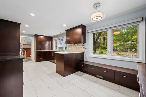 Tiny photo for 94 Richmond Lane, West Hartford, CT 06117 (MLS # 24131293)