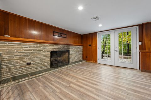 Tiny photo for 94 Richmond Lane, West Hartford, CT 06117 (MLS # 24131293)